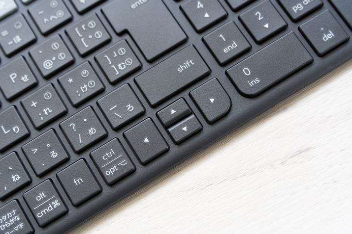 J[\L[A⋇ɊĂ܂̂CɂȂ܂