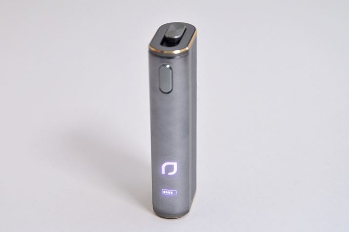 uFasoulvS̃ACŔAdI/ItAc̋ziptj񐔂̖ڈ\B̓dr}\N̓obe[cʂł