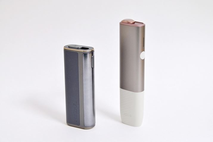 ȂAuACRX C} AC viEj̃TCÝA16.4ij×30.6isj×121.4ijmmAd73g