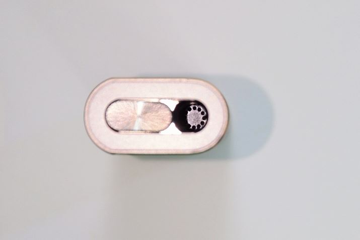 uFasoulvł͓Ǝ́u3DMvŁA^oRXeBbN360x璼ډMBΏۖʐςLmۂAS̓IȉMコĂ܂