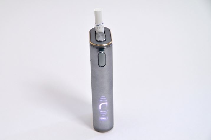 I[gX^[g/XgbvȂ̂ŁA^oRXeBbN}ɑ}ΓdIɂȂAMX^[g