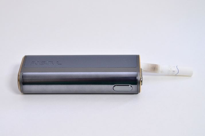 uFasoul C2v1ڂ́Aĩ^oRXeBbNB͈ʓIɁuVPNvƌĂ΂܂A2ڂ̋i