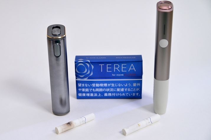 ́AuFasoul C2v2񕪖zkBÉAuACRX C} AC vŕʂ1z؂