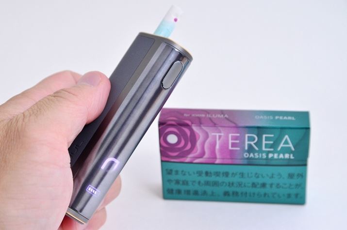 ܂́uFasoul C2vŃeCXeBO