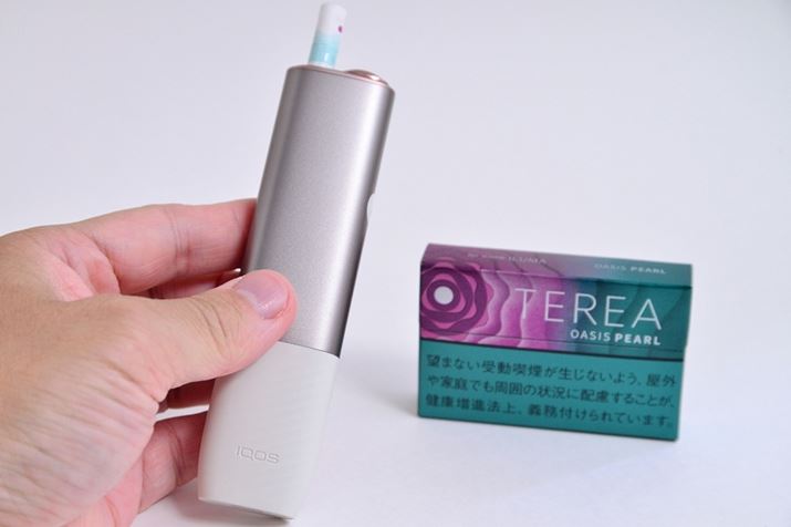 uACRX C} AC vłeCXeBOāA킹