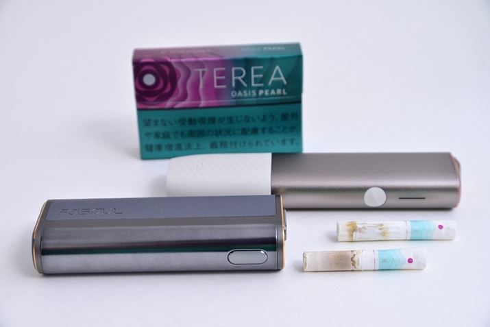 E̋zkAuFasoul C2v2񖡂zkB̏́AuACRX C} AC v1z