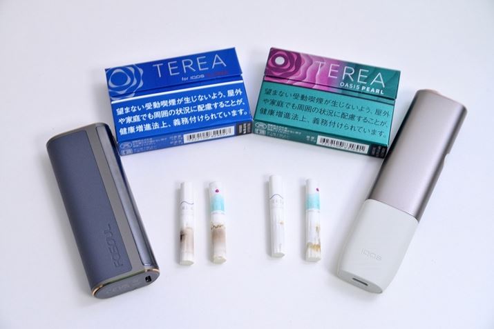 񎎂zueAvV[Y͊e580~łAe530~́uZeBAvV[YȂAߖł܂