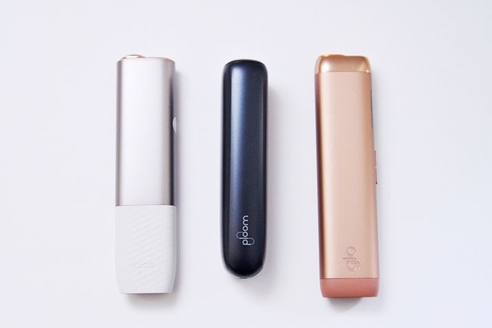 AuACRX C} AC vuv[EI[vuO[Eq[v