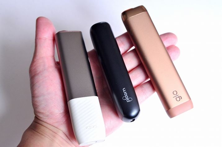 Ad͔XႢBuACRX C} AC v73gAuv[EI[v75.5gAuO[Eq[v75gő卷܂