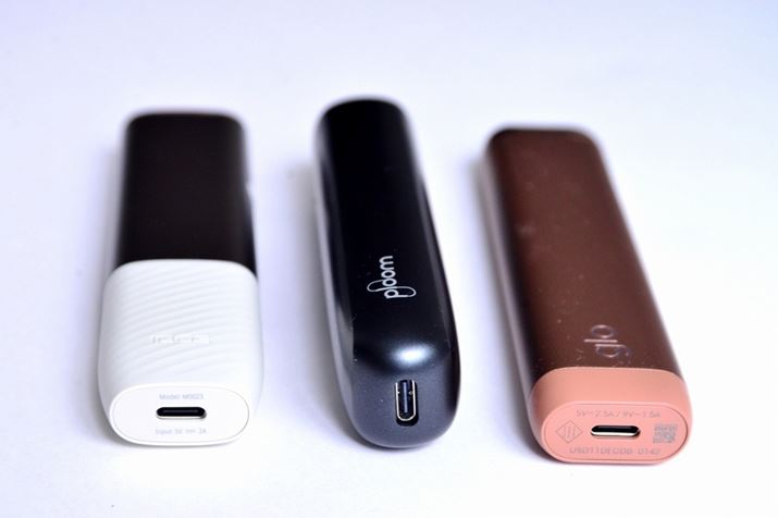 ꂼ̒[qBȂA[d̏Ԃōő嗘pł{́AuACRX C} AC v20{Auv[EI[v27{AuO[Eq[v30{ł