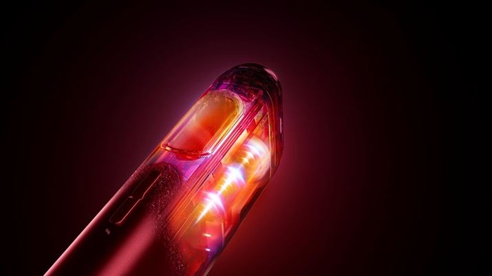 uO[Eq[v́u^[{X^[gEeNmW[ṽC[W