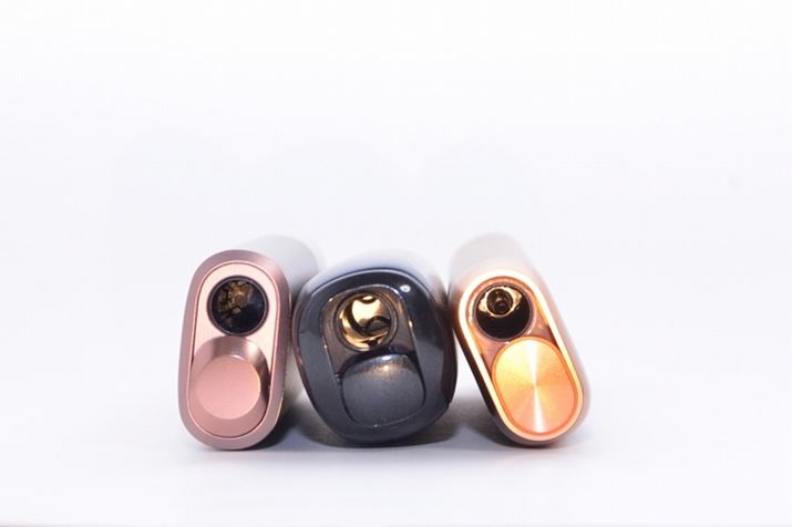 uO[Eq[viEj̉Mɂ̓s^NI[cBAV\̂ߏ]̃^oRXeBbN͎gpłApXeBbN͓ꂽuvirtoi@gjv݂̂ł