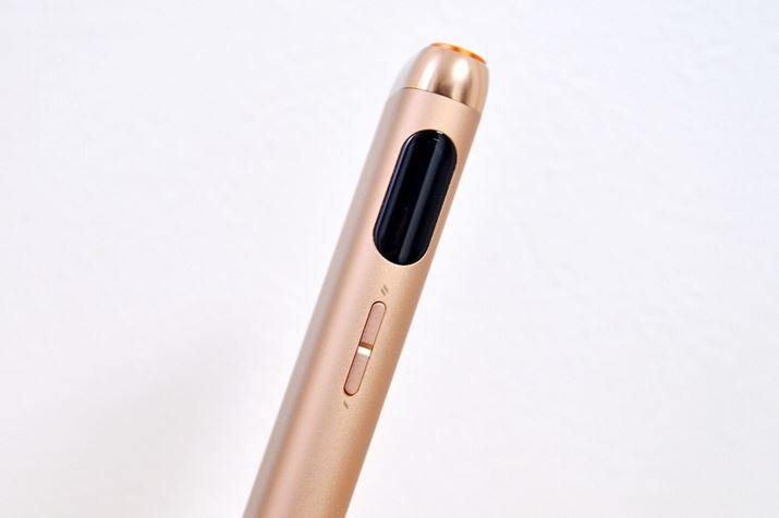 BATł́AfoCX{̂Ŗ킢̋Iׂdl̗pꑱĂ܂BuO[Eq[vł́A{^㕔uu[Xg[hvAuX^_[h[hv