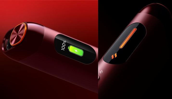 uO[Eq[vɂuC[W[r[XN[v͌