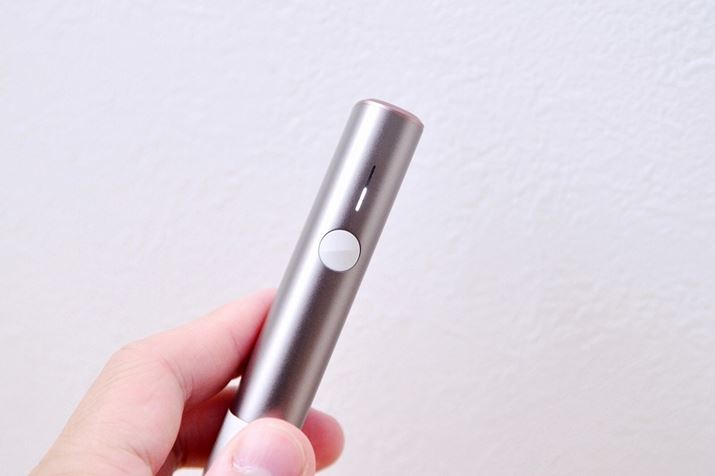 uACRX C} AC v́AXe[^XCgŊmFB̃{^͓d̃I/ItdrcʊmFȂǂɎg܂Bʐ^ł2_Ă̂œdrc50