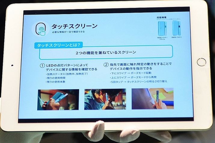 ^b`XN[A蒼IŃtLVuȋǐ