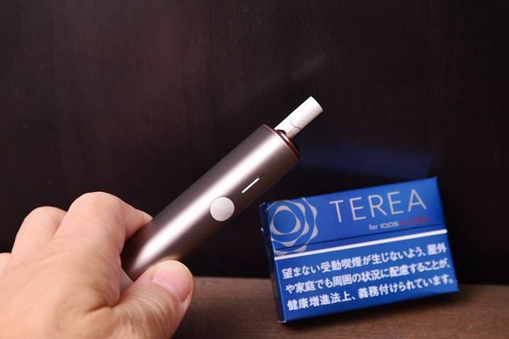 ueA b` M[v͂߁AueAvV[Y͐ō580~Bł́uZeBAvV[Y͐ō530~