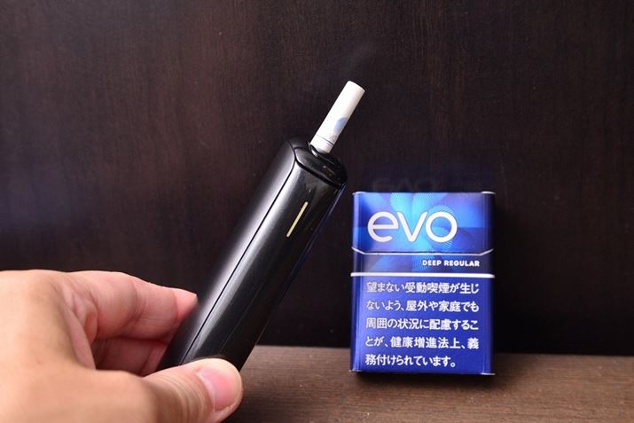 uG{vV[Y550~AurEXvV[Y500~i2025N9ȍ~520~ɂȂ\jAuLvV[Y500~Bp͑S22ނ̃CAbvł