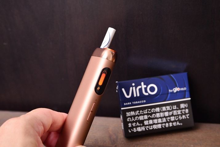 uO[Eq[vΉ̃^oRXeBbŃu@gvV[Ŷ݂ŁAS8Be580~iōj