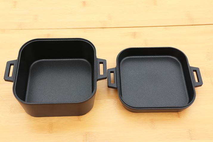 t^AtCp̂悤ɒɎgp\