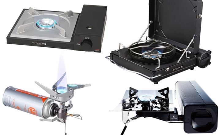 ƒł悭gJZbgRAEghÃJZbgR܂ŁAΉiłΎgp\BVOo[i[AuWjARpNgo[i[vFORE WINDSuRpNgLvXg[u vȂg܂