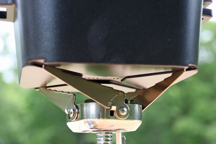 uh́uRpNgLvXg[uvɍڂlqBʂ̍aSgNɃn}̂ŃYɂASĒł܂