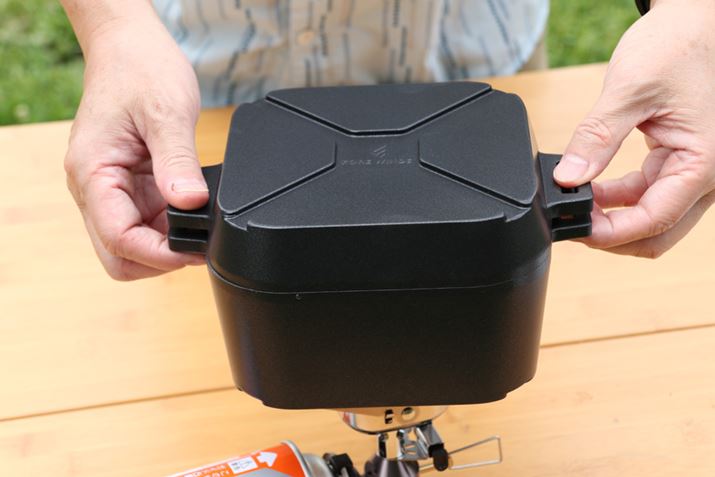 t^u~j_b`I[uvo[i[ɍڂA΁B΂炢łM܂