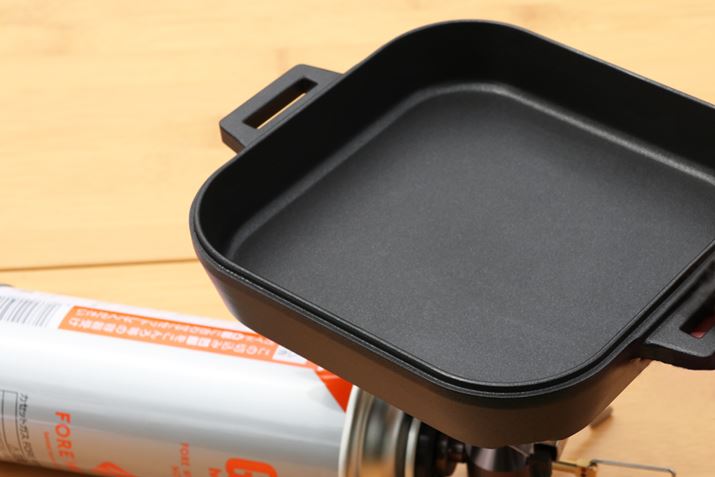 t^͔MԂȂ̂ŁAnhgĈړ܂傤B΂A\܂ؓĂĂ܂