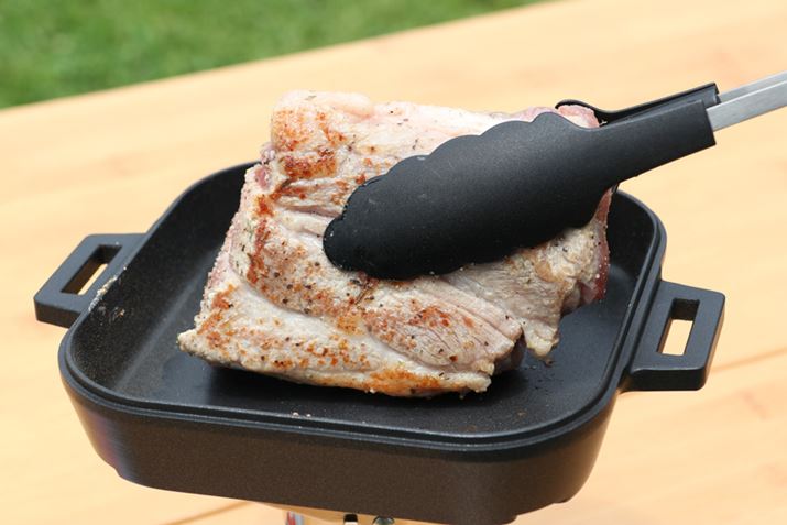 ARVEUؓɁA܂ׂȂĂFt܂Bt^̏ŒĂ܂AOȂA芴ocOI