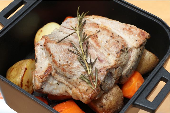 [Xg|[NI ؓƃ[Y}[̂肪YĂ܂