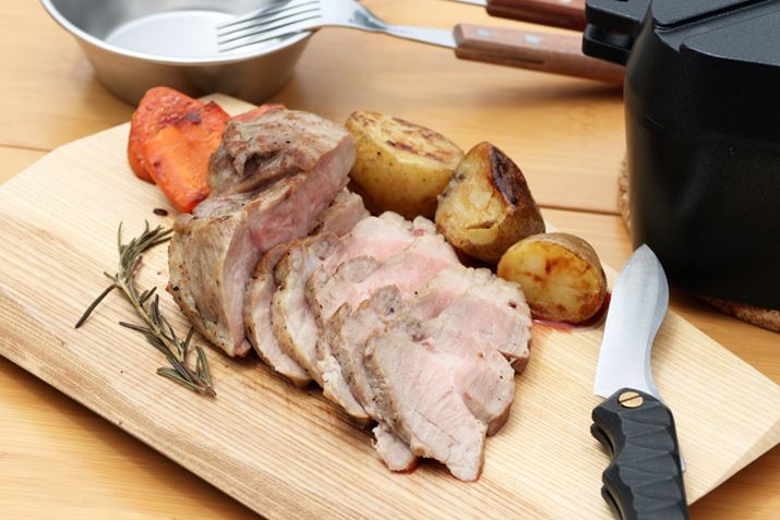 JbgĂ݂ƁA̎dオB΂ʂ肷čdȂ͂ȂAӂӂŃvv̐HłB؂ققŊÂI _b`I[ułĂɂ疡킦邨ł