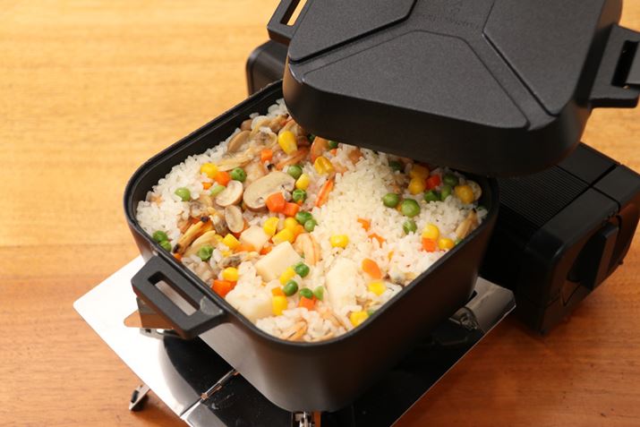 2ƋނĐAȊɁB͂𐆂ꍇ2ȉ悳Bオ͂́AȂ΂ʂĂӂ炵ĂAƂĂł