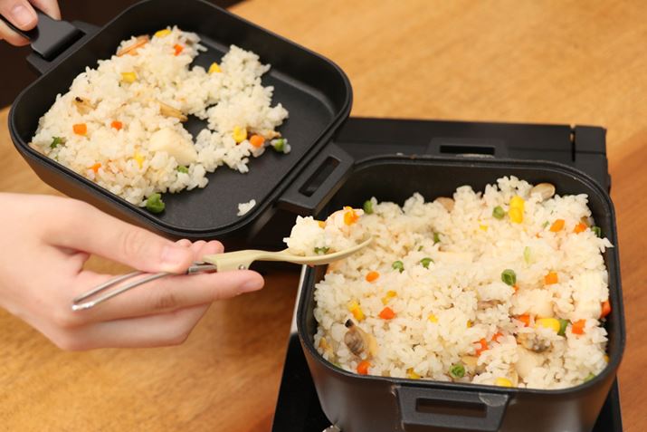 t^MɎg΁A􂢕点܂ˁB蕪ۂɂA{̂ƃSgNn}Ă̂ŕЎŉKv͂܂ł