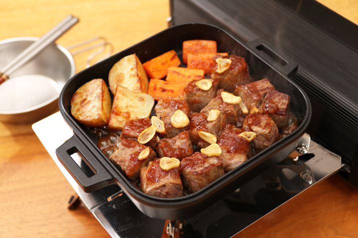 \LvȂAt^ƃo[i[čŝł