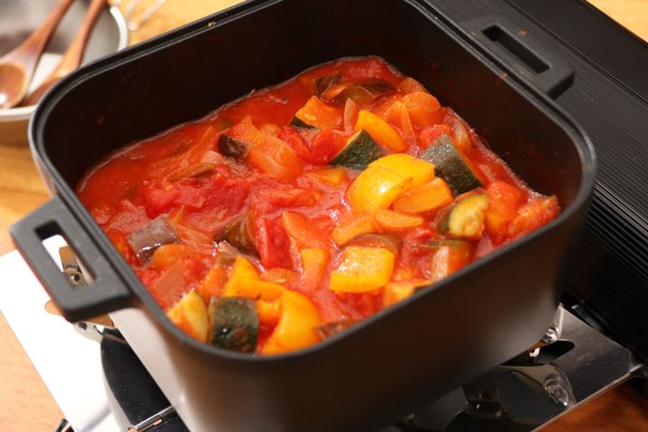 `͗]肪łA[̂ɂ̂܂ܓĂ͕̂֗BRpNgȂ̂ŁAN[[{bNXɓ₷̂bgł