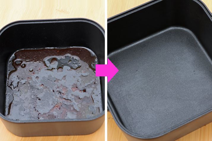 [Xg|[Ñ_b`I[uɂ͓̎؂̏łtȂǂcĂ܂ALb`y[p[Ő@łꂢɁI x܂AłtĂтtƂ͂܂ł 