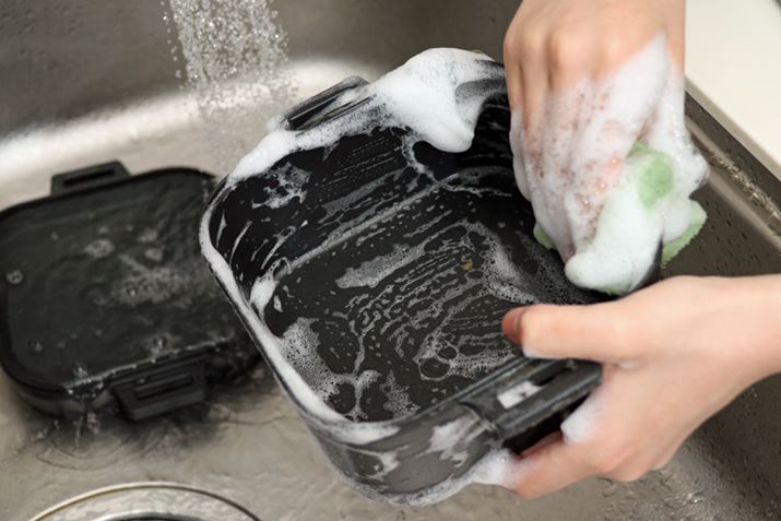 􂤂ƂAyď̂ŕЎŎȂ璆O܂Ő􂢂₷ł