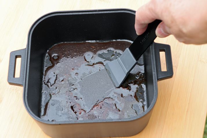 Ȃ݂ɁAt̃nhɂ̓wtĂ܂BVR[Ȃ̂ŁAtbfHɏł₱тtƂƂ\