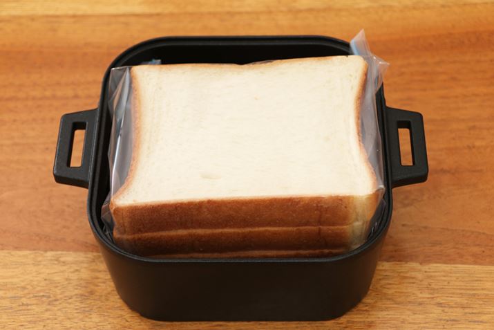 XNGA^Ȃ̂ŁAHp[邱Ƃ\B6؂̐Hp4Wbp[tHiۑ܂ɓꂽԂŎ܂܂BȂpׂSz܂