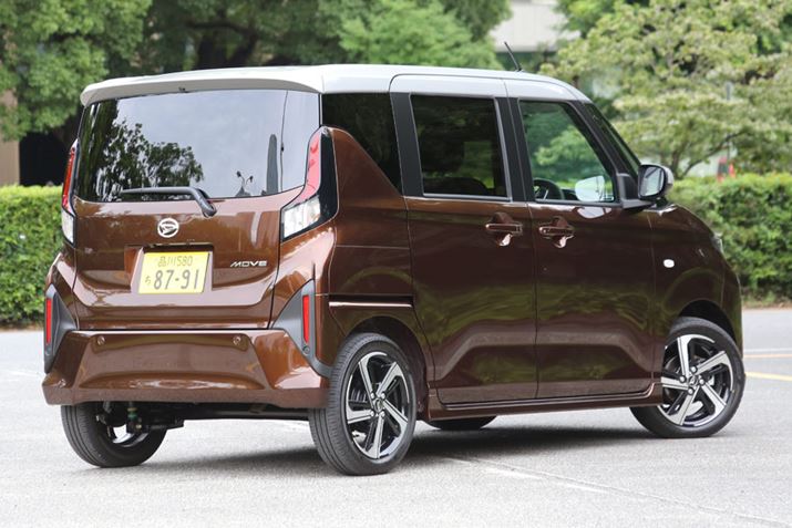 V^u[ṽtgAAGNXeAi摜RSO[hj