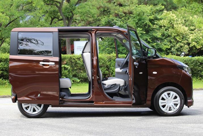 V^u[vɂ傫ȃgsbN̂ЂƂAXChhA̗pꂽƂ