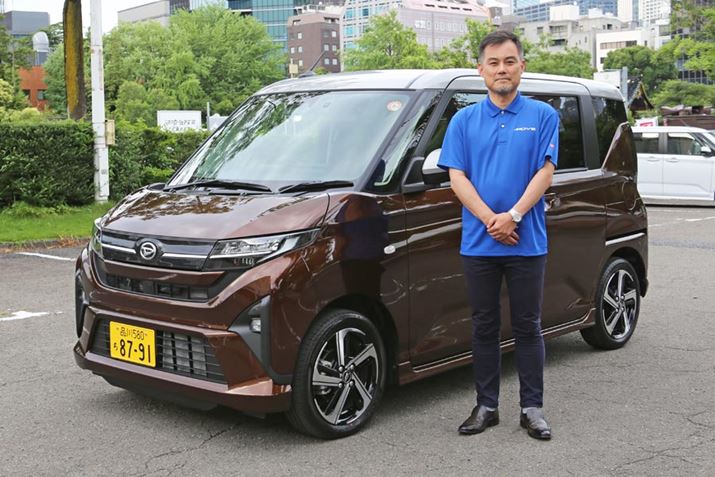 _Cnc ܊J{ i敔 `[tGWjǍˑqG