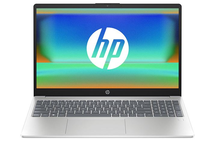 HPuHP 15 Ryzen 5 7530U i.com胂fv