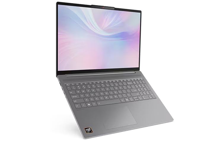 m{uIdeaPad Slim 5 Gen 10 i.com胂fv