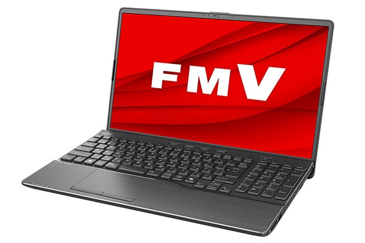 xmʁuFMV LIFEBOOK AHV[Y WAA/J2v
