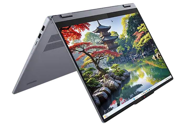 m{uIdeaPad 5i 2-in-1 Gen 10 Core Ultra 5 225Hv