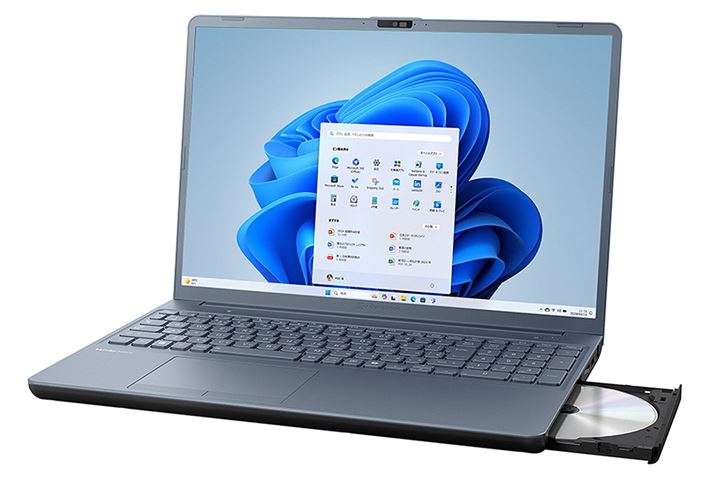 Dynabookudynabook AZ/LY Core i5 1340P i.com胂fv