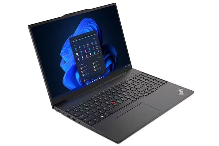 m{uThinkPad E16 Gen 2 AMD i.com胂fv