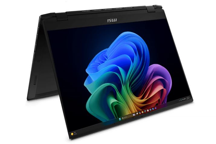 MSIuSummit-A16-AI+A3HMTG-6203JPv