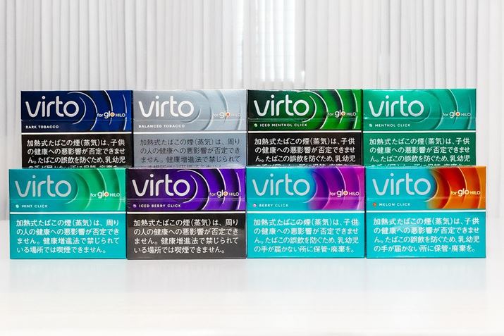 120{580~ƁAM^oRpXeBbNł͍ōiɓBuq[vV[Yp^oRXeBbNu@givirtojvBsł8ނWJĂA\[уt[o[胁\[ׂ͂ăJvZ^Cv̗pĂB2025N91ɑSꂽ